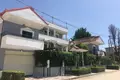 Villa 8 habitaciones  Durres, Albania