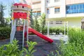 Appartement 3 chambres 120 m² Obakoy, Turquie