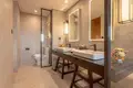 1 bedroom apartment 39 m² Phuket, Thailand