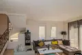 Villa de 5 pièces 170 m² Alanya, Turquie