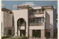 Квартира 3 комнаты 105 м² Mountainview Ras El Hekma, Египет