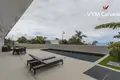 Villa de 4 dormitorios 470 m² Guia de Isora, Španjolska
