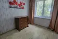Appartement 2 chambres 40 m² Minsk, Bélarus