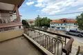 3 bedroom townthouse 176 m² Municipality of Pylaia - Chortiatis, Greece