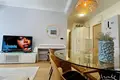 1 bedroom apartment 64 m² Tivat, Montenegro
