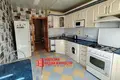 3 room apartment 80 m² Hrodna, Belarus