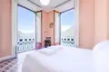 6-Schlafzimmer-Villa  Brienno, Italien