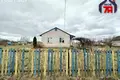 House 65 m² Isiernski sielski Saviet, Belarus