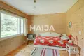 Dom wolnostojący 4 pokoi 67 m² Lansi Taasjarvi, Finlandia