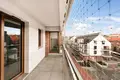 2 room apartment 45 m² Gdańsk, Poland