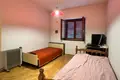 Apartamento 3 habitaciones 100 m² Podgorica, Montenegro
