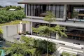 4-Schlafzimmer-Villa 377 m² Tumbak Bayuh, Indonesien