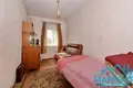 House 61 m² Cel, Belarus