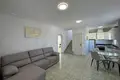 4 bedroom house  Orihuela, Spain