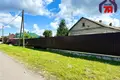 Дом 62 м² Старобин, Беларусь