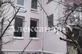 Casa 4 habitaciones 104 m² Odessa, Ucrania
