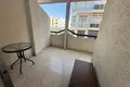 Apartamento 3 habitaciones 95 m² Larnaca, Chipre