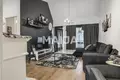 Appartement 2 chambres 60 m² Raahe, Finlande