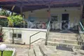 Haus 4 Schlafzimmer 170 m² Agios Pavlos, Griechenland