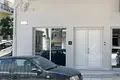 Mieszkanie 1 pokój 50 m² Pireus, Grecja