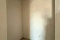 Mieszkanie 2 pokoi 64 m² Tbilisi, Gruzja