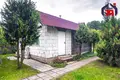Dom 92 m² Hajnienski sielski Saviet, Białoruś