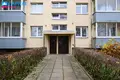 Apartamento 1 habitación 30 m² Kaunas, Lituania