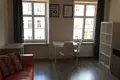 2 room apartment 55 m² in Wroclaw, Poland