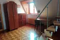 Wohnung 3 Zimmer 62 m² in Breslau, Polen