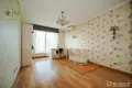 3 room apartment 102 m² Minsk, Belarus