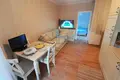 2 bedroom apartment 65 m² Sunny Beach Resort, Bulgaria