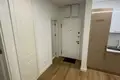 Apartamento 1 habitacion 64 m² Montenegro, Montenegro