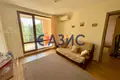 Apartamento 2 habitaciones 60 m² Sveti Vlas, Bulgaria