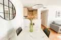 Appartement 2 chambres 60 m² Aguilas, Espagne