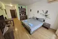 Wohnung 1 zimmer 47 m² Sweti Wlas, Bulgarien