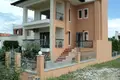 Дом 6 спален 220 м² Polygyros Municipality, Греция