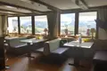 Hotel  en Austria, Austria