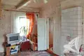 Haus 49 m² Vielikarycki siel ski Saviet, Weißrussland