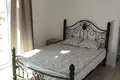Appartement 1 chambre 61 m² Tankovo, Bulgarie