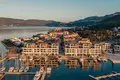 Penthouse 3 pokoi 611 m² Herceg Novi, Czarnogóra