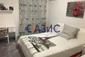 Wohnung 5 zimmer 280 m² Pomorie, Bulgarien