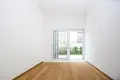 Apartment 820 m² Montenegro, Montenegro