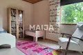 1 bedroom house 54 m² Kouvola sub-region, Finland