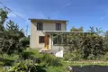 Maison 107 m² Krasnienski siel ski Saviet, Biélorussie