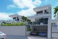 Villa 283 m² Alicante, Espagne