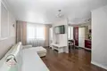 Apartamento 3 habitaciones 83 m² Minsk, Bielorrusia