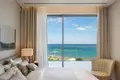 1 bedroom apartment 126 m² Limassol, Cyprus