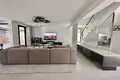 Villa de 4 dormitorios 226 m² Marbella, España