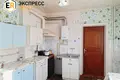 Casa 118 m² Kobriny, Bielorrusia