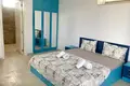 5 bedroom villa 250 m² Kassandra Municipality, Greece